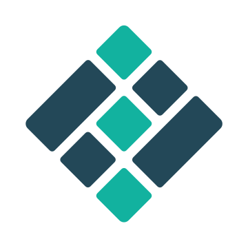 Eidoo