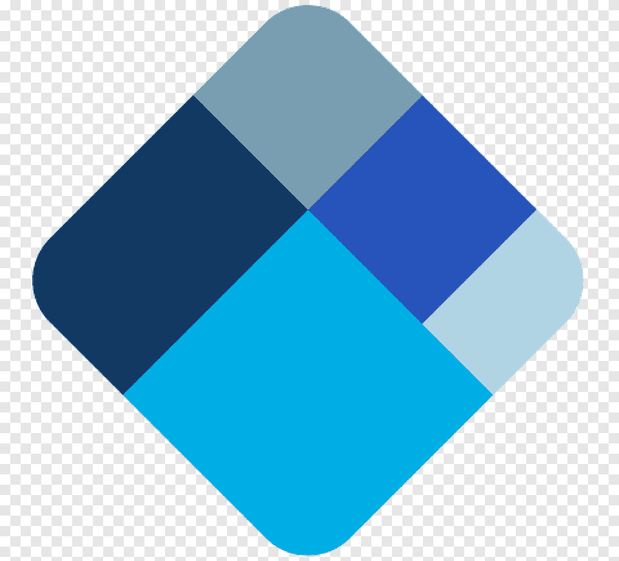 Blockchain