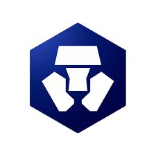 Crypto.com | DeFi Wallet