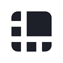 Ledger Wallet